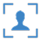 Client Management Icon